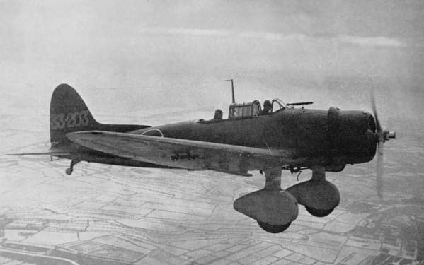 Aichi_D3A1_type_99_Model_11_Val.jpg
